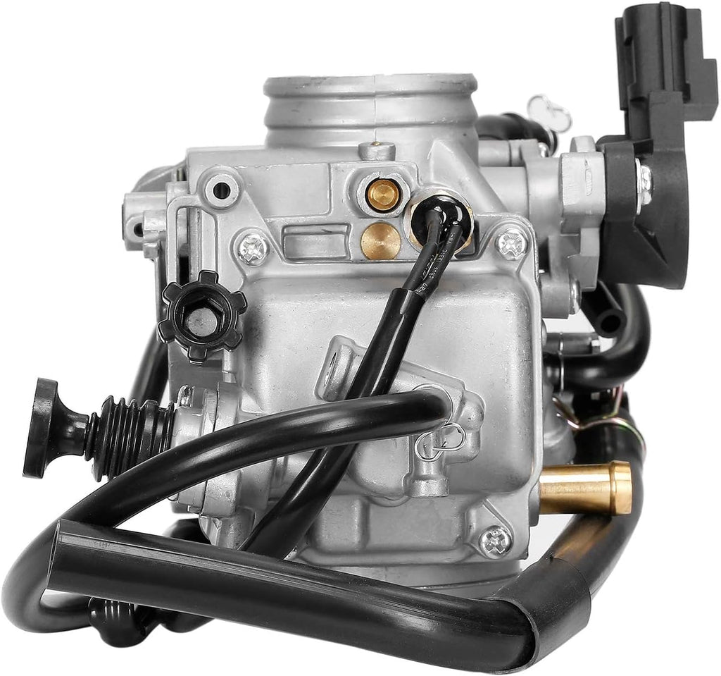 Carburetor Pack of 2 D95022