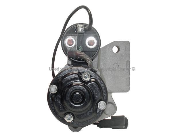 Starter S569064