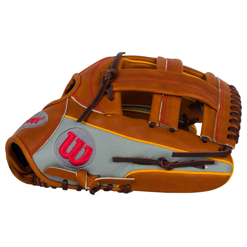 11.75x22 Baseball Glove U76317