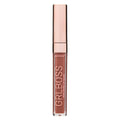 High Shine Lip Gloss 5.2ml R5181