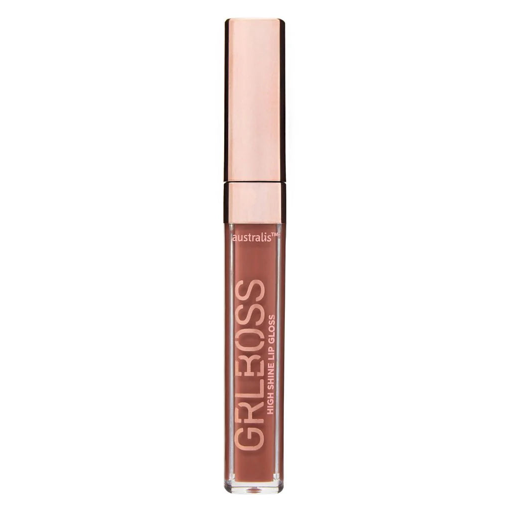 High Shine Lip Gloss 5.2ml R5181