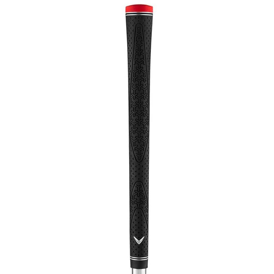 Fairway Wood, Stiff Flex U7331