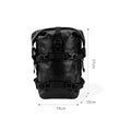 Motorcycle Frame Bag Waterproof 8L G457