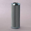 Hydraulic Filter Cartridge H80623