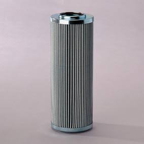 Hydraulic Filter Cartridge H80623
