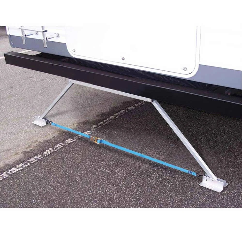 Blue RV Stabilizer 2-Pack I5882