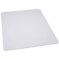 36'' x 48'' Carpet Chair Mat U887