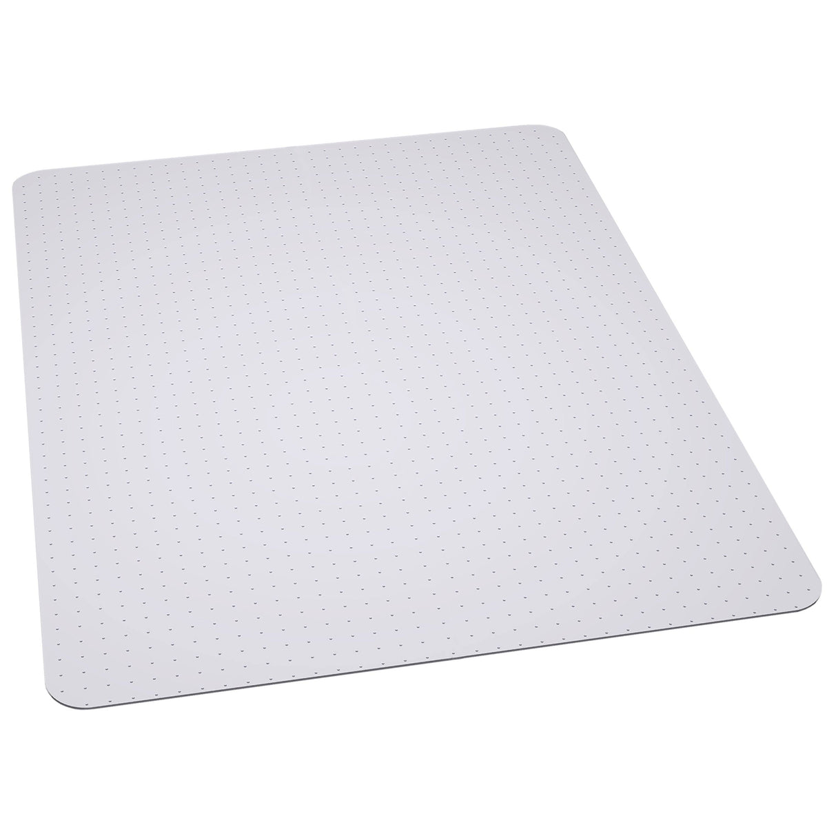 36'' x 48'' Carpet Chair Mat U887