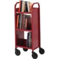 Book Cart A47962