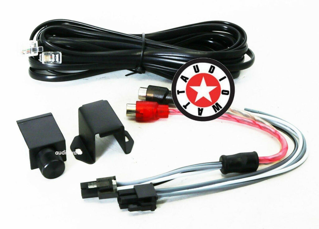 B52 2 Channels Class D Amp N241482