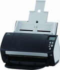 Duplex Dokumentenscanner M850