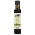 Avocado Oil Extra Virgin Cold Pressed Unrefined 250ml V974176
