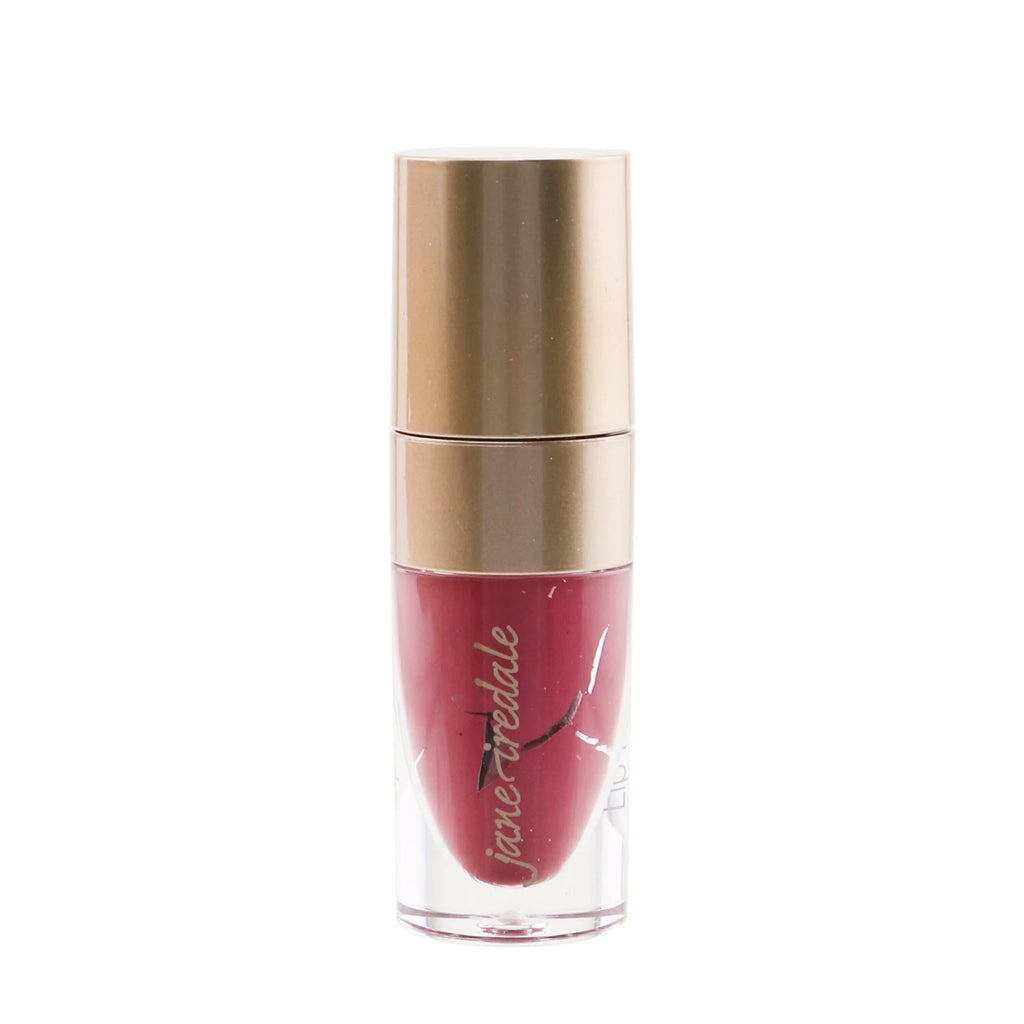 Lip Stain M989967