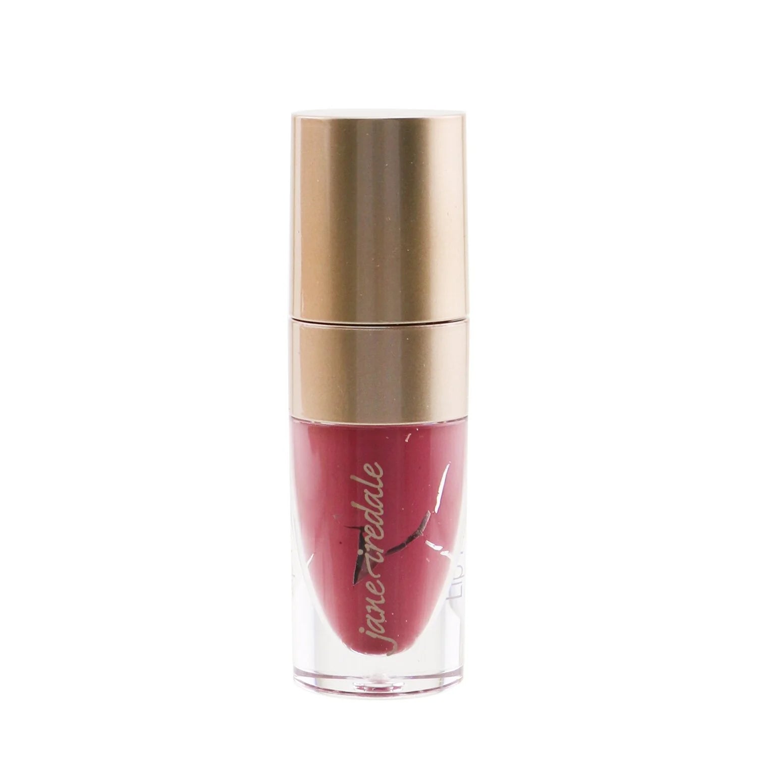 Lip Stain M989967
