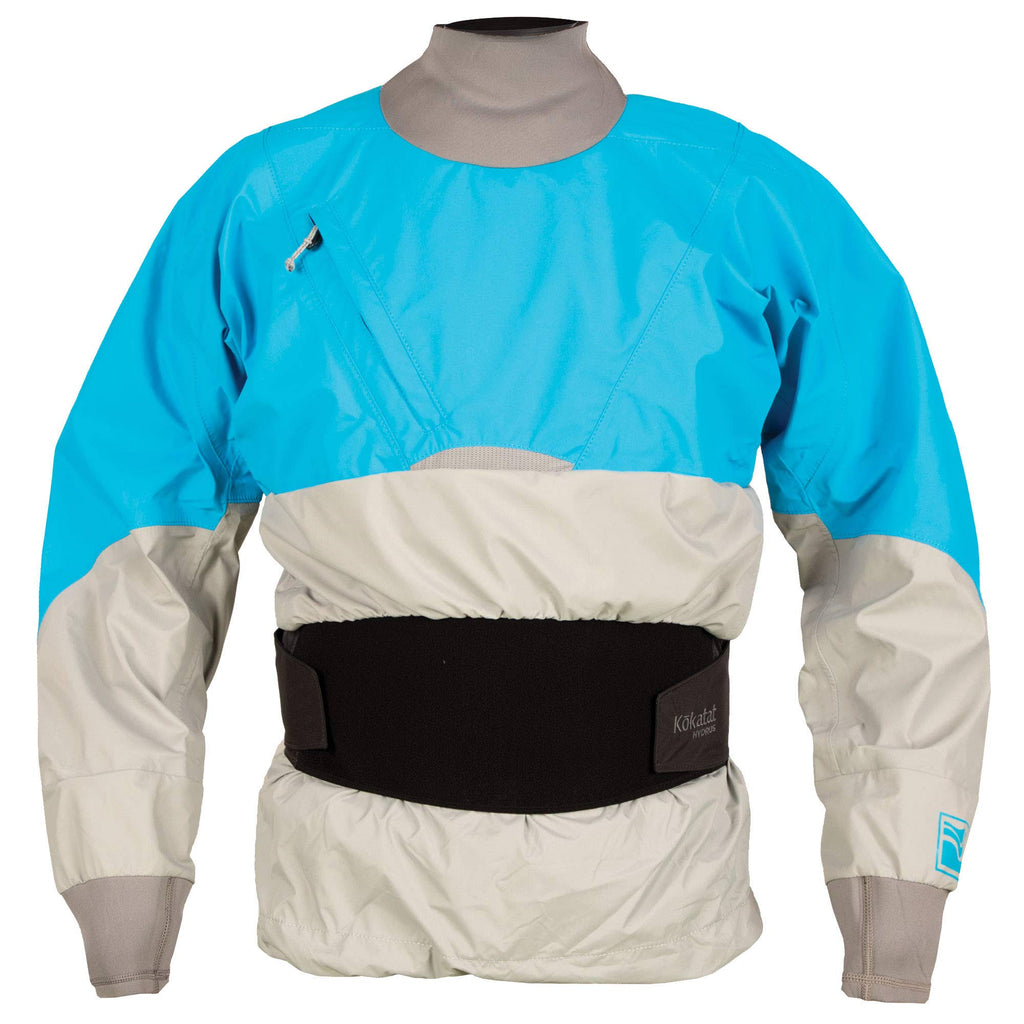 Dry Top A2236