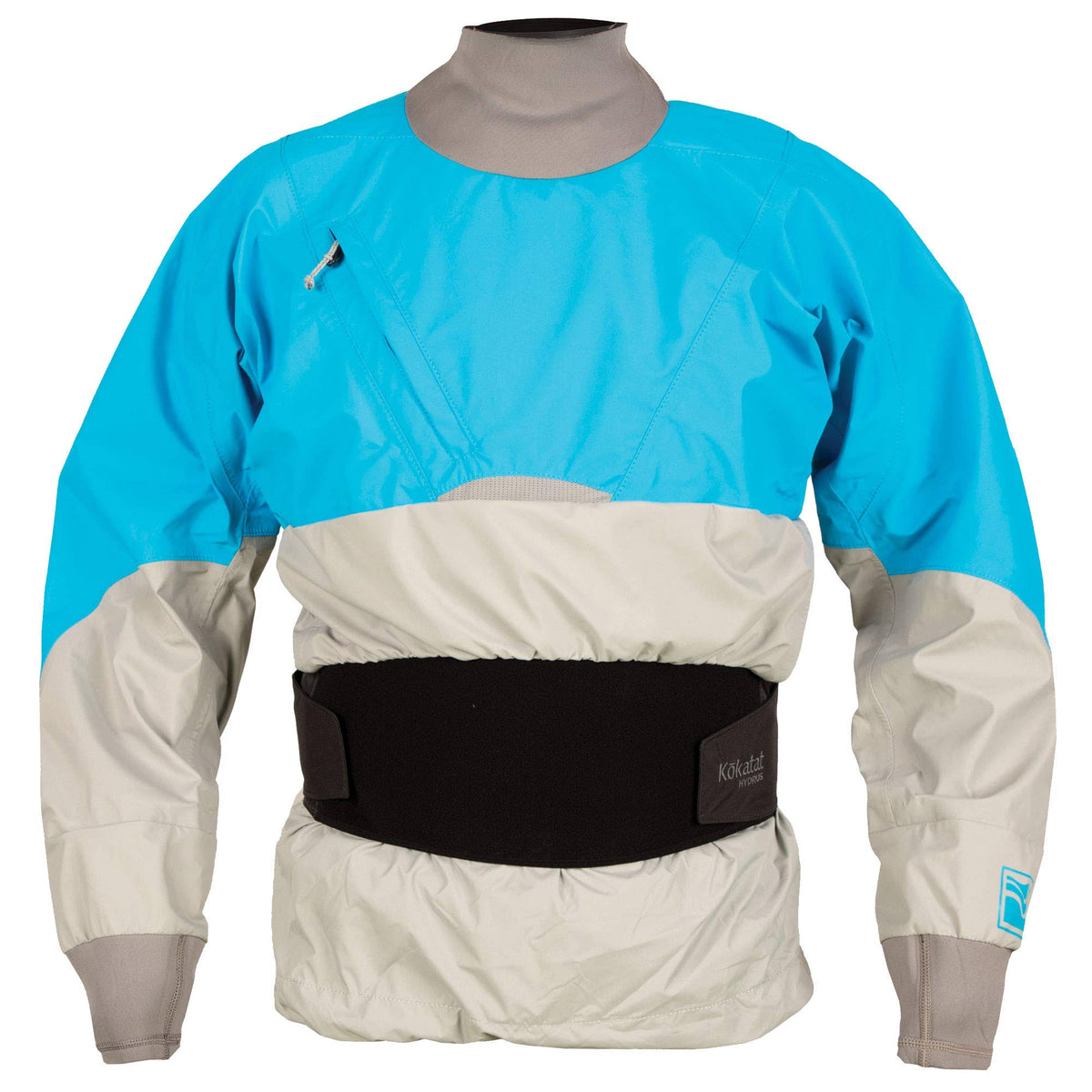 Dry Top A2236