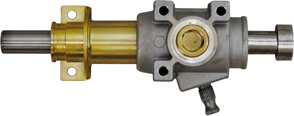 Heavy Duty Rack and Pinion for Polaris Ranger 500 V758277