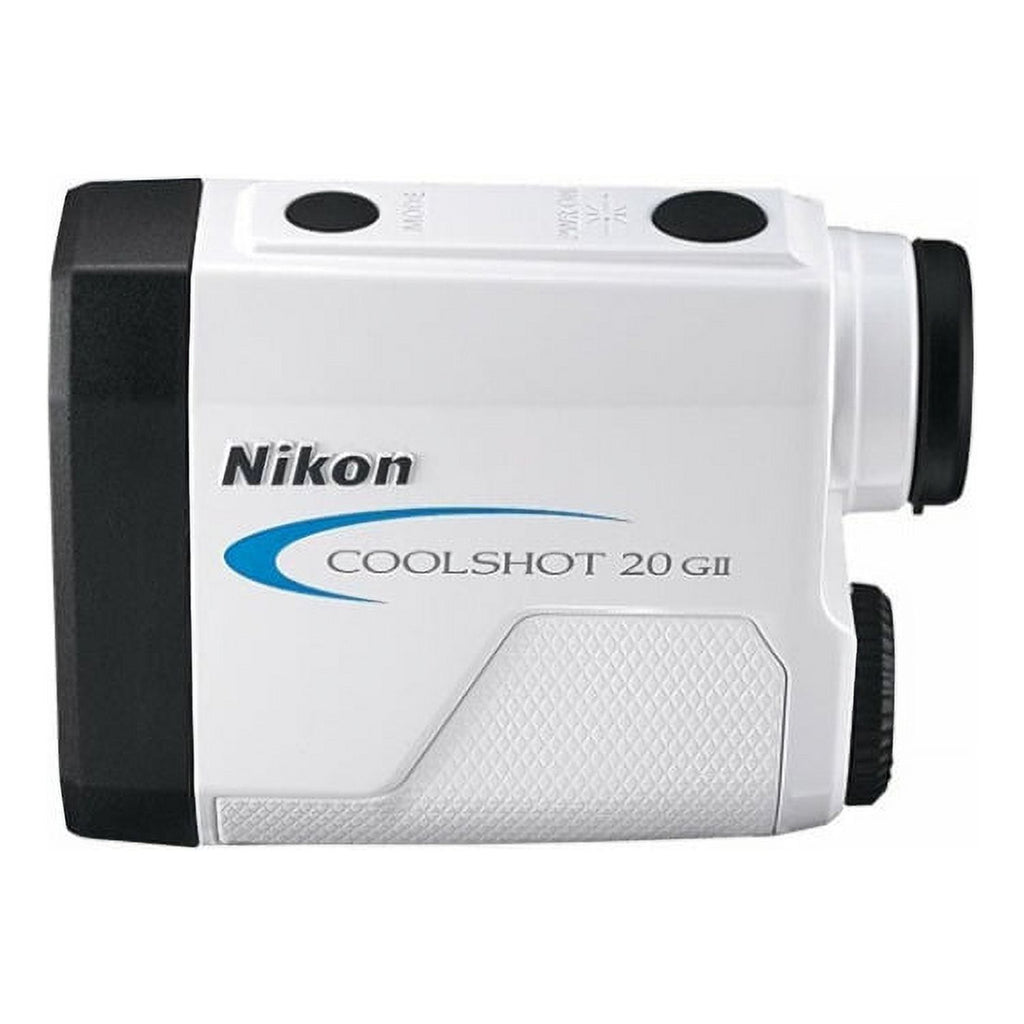 Golf Laser Rangefinder G827216
