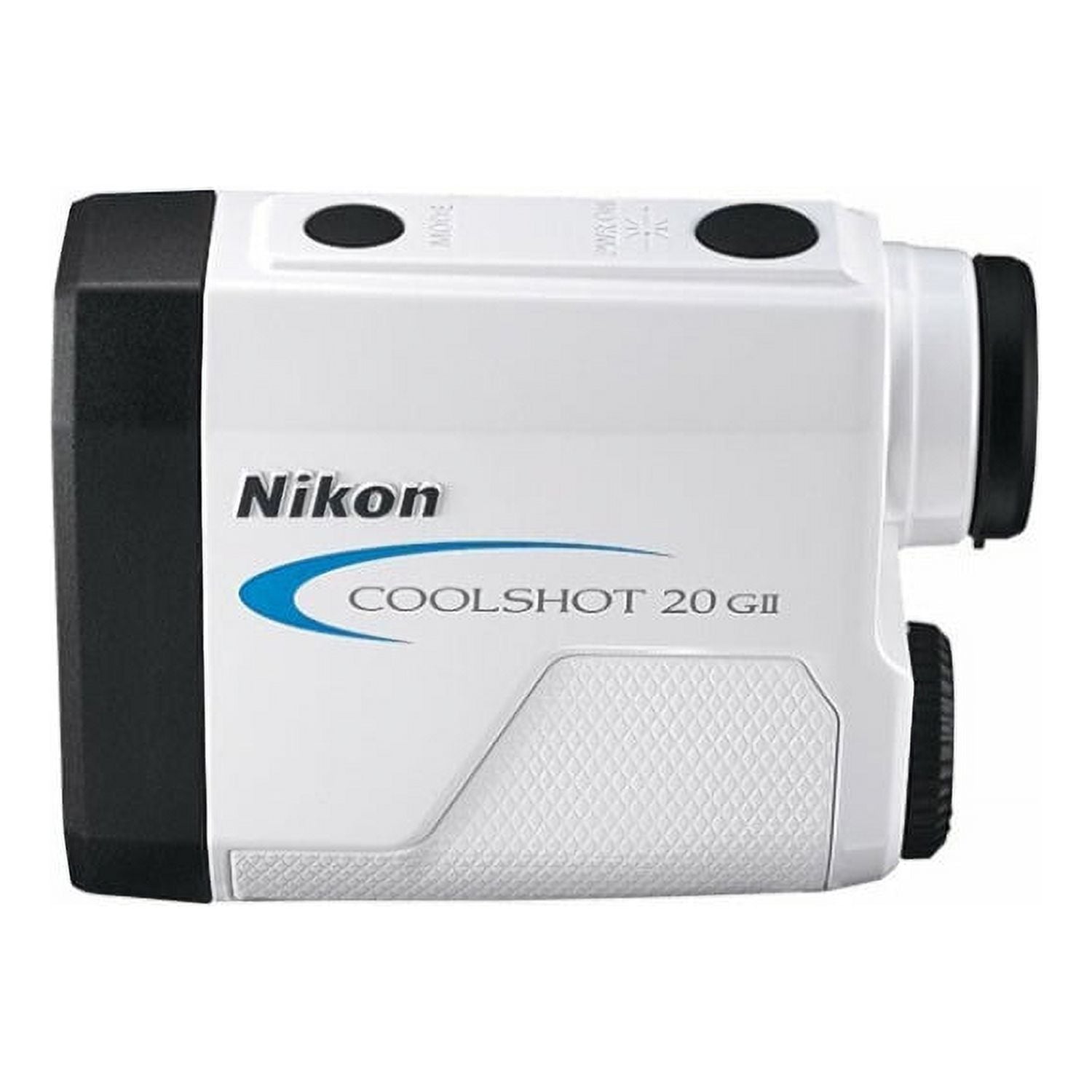 Golf Laser Rangefinder G827216