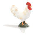 Cockerel Animal Figure L522