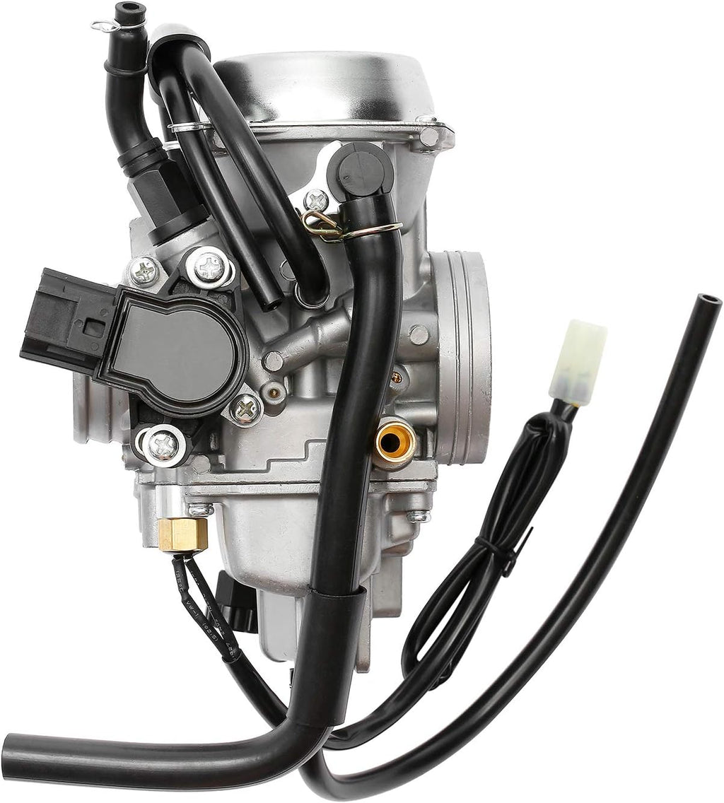 Carburetor Pack of 2 D95022