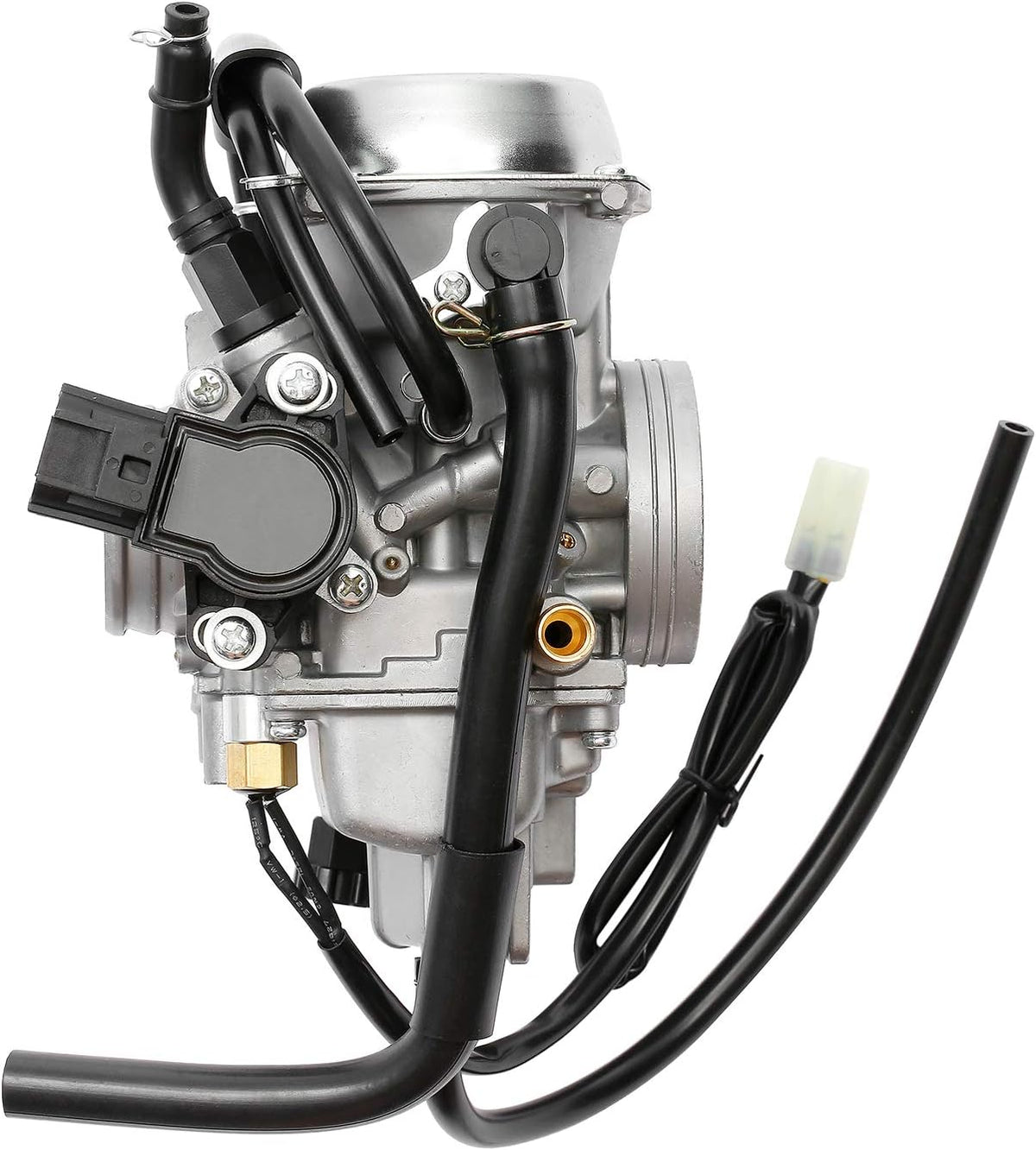 Carburetor Pack of 2 D95022