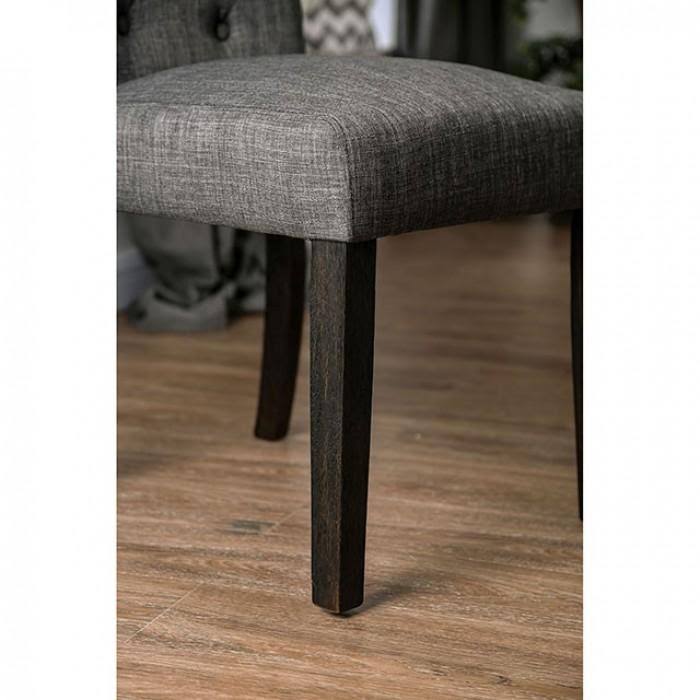 Side Chair C5947