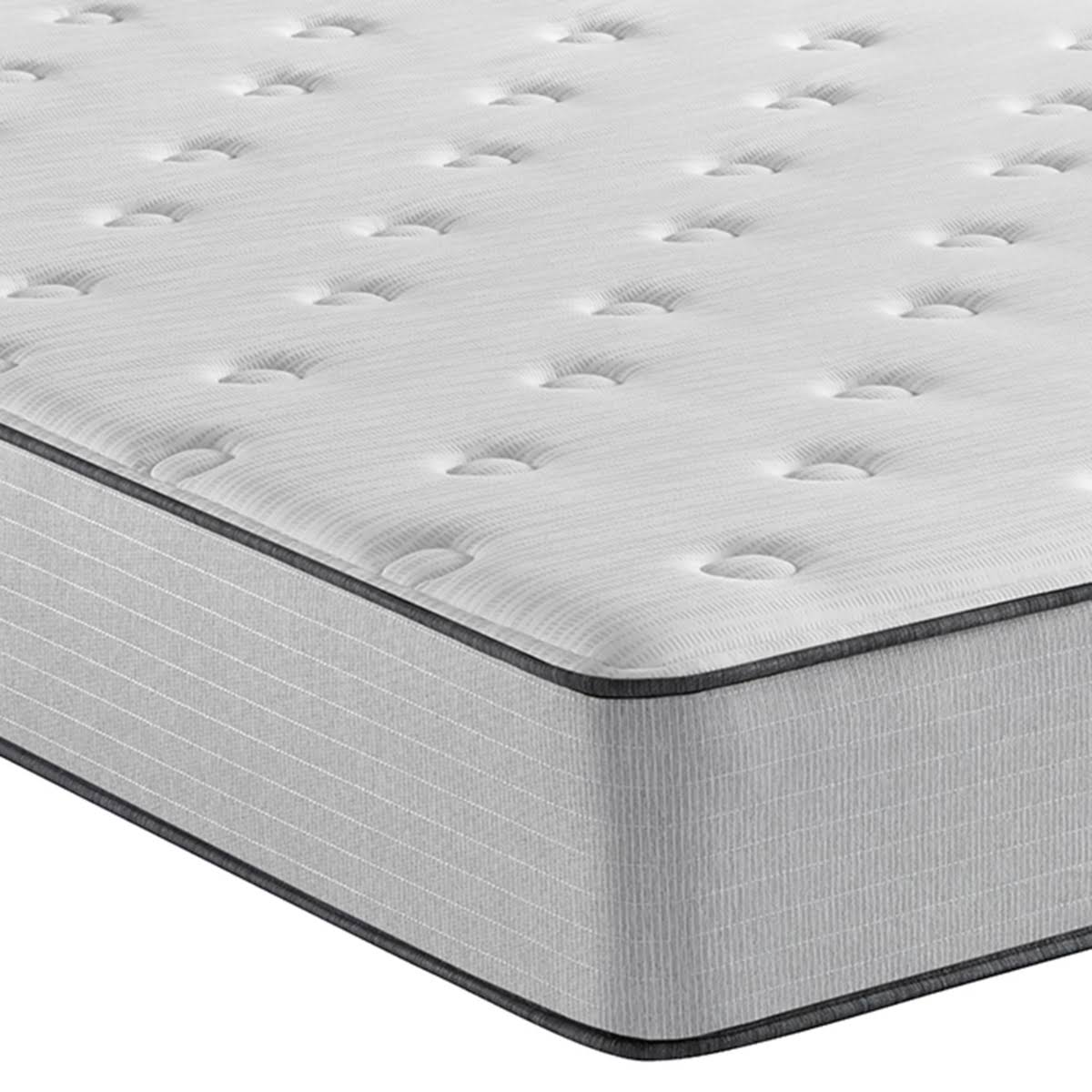 California King Medium Mattress G802881