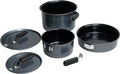 6 Piece Family Cookware Set V179372
