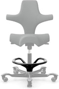 Capisco Footring for Chairs U123633