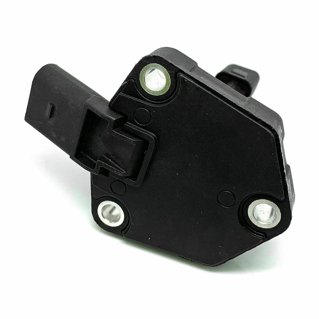 Oil Level Sensor E717