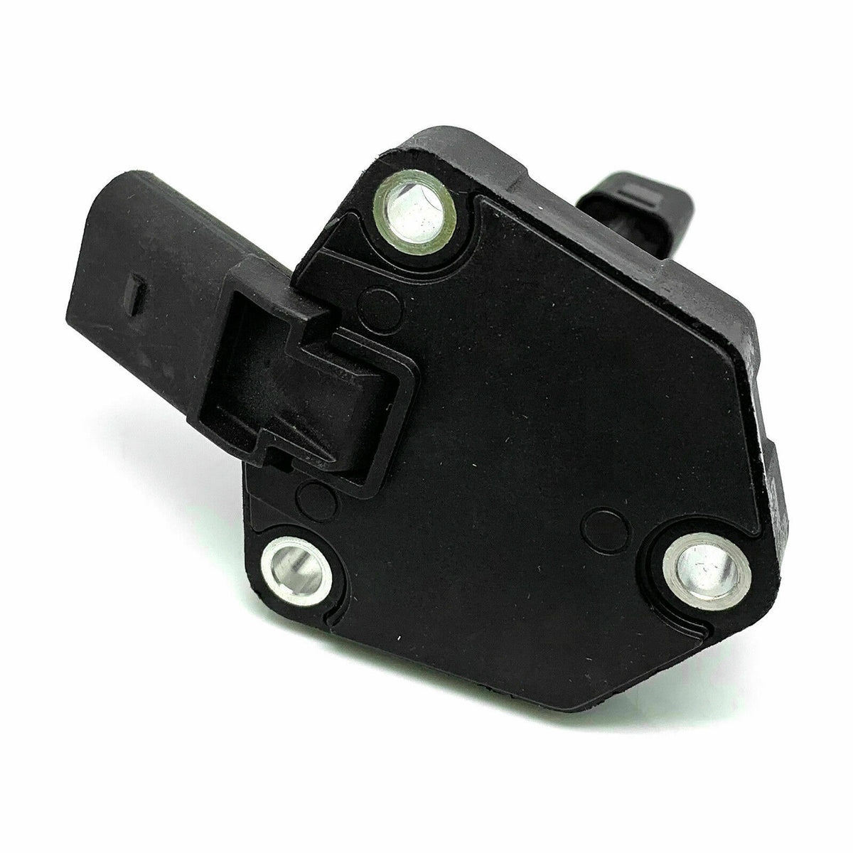 Oil Level Sensor E717