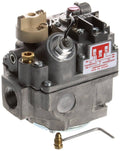 Gas Valve Millivolt LP Gas Z334335