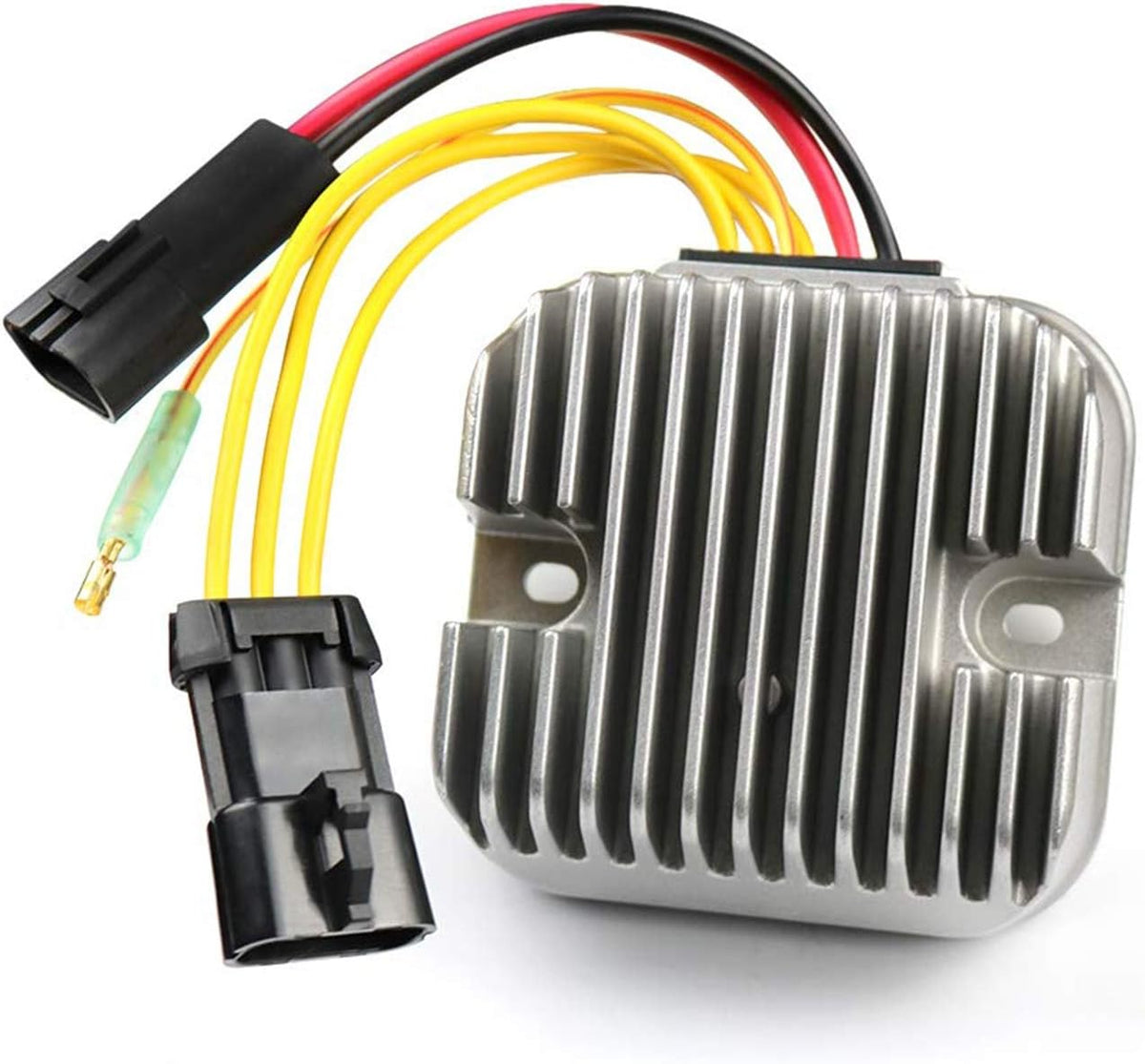 Mosfet Regulator Rectifier Pack of 2 W649932