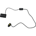 SafeTap Regulated Dummy Battery Cable W4723