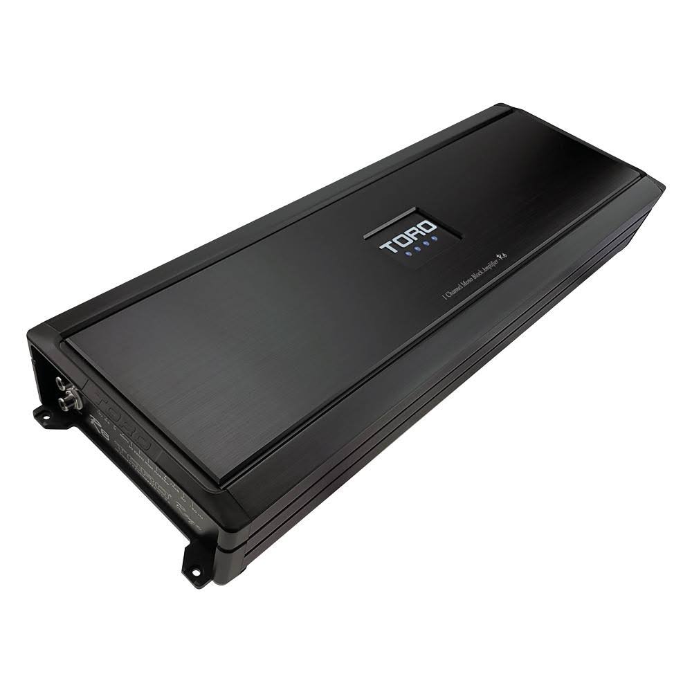 8 inch 800 Watts Car Subwoofer G27576