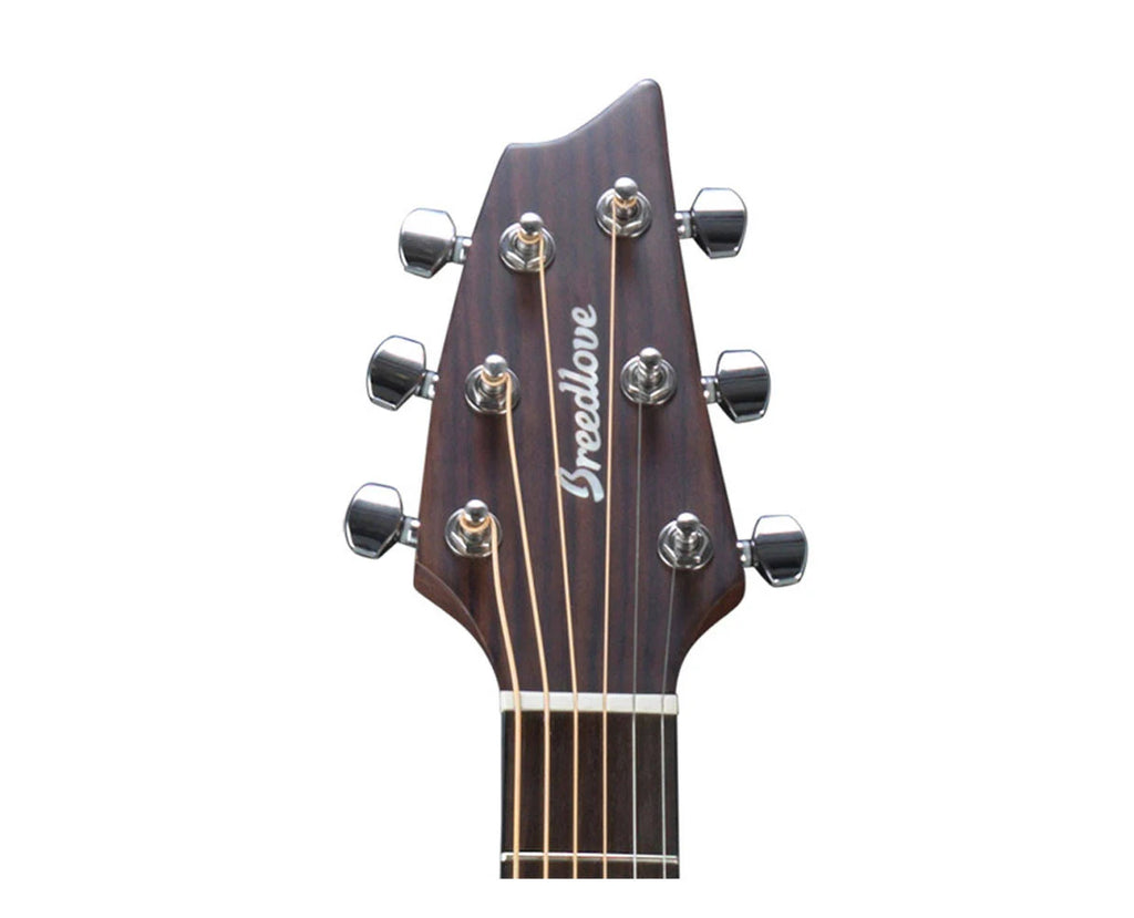 Concert CE Acoustic-Electric Guitar Q35066