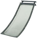 Lint Screen for Dryers P444