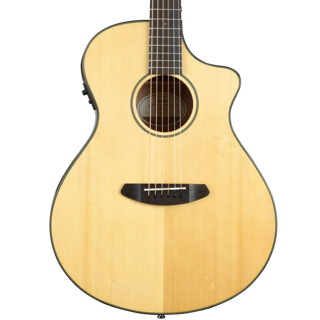 Concert CE Acoustic-Electric Guitar Q35066