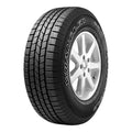 P225/70R15 Tire W3776