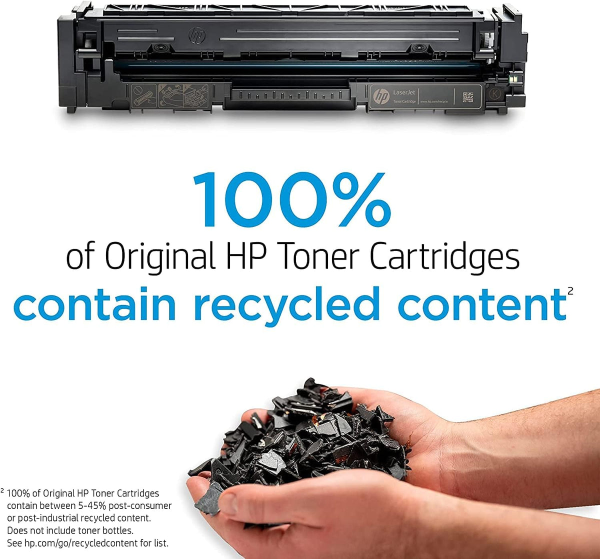 Black Extra High Yield Toner Cartridge K8836