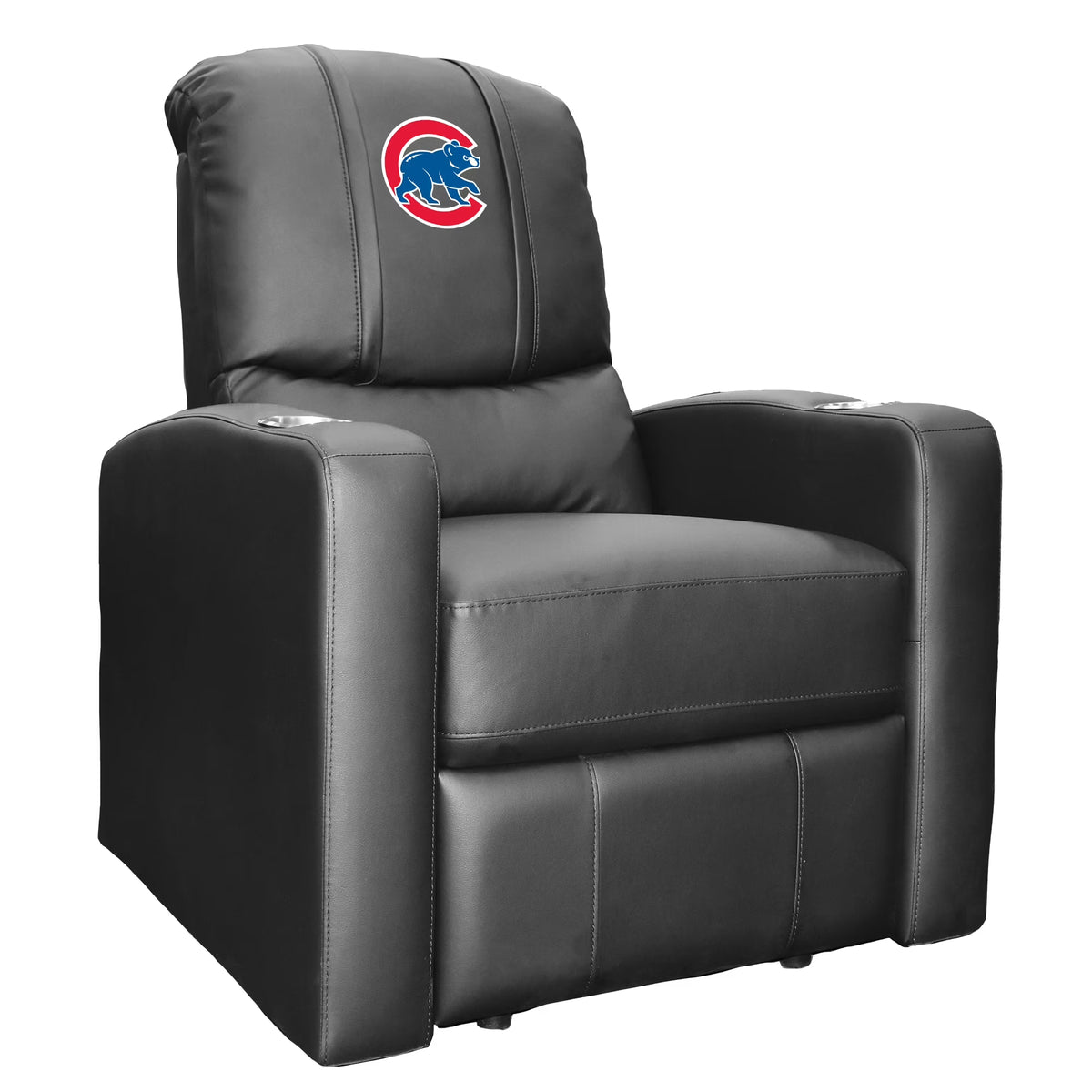 Stealth Recliner Y8804