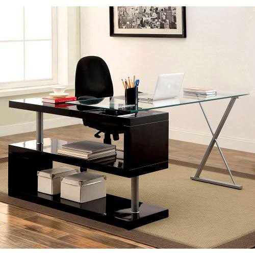 Swivel Top Desk T527709