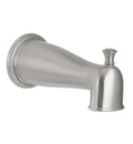 Diverter Tub Spout in Mocha Bronze A2953
