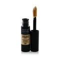 Matte Velvet Skin Concealer 2.2 Yellow Alabaster 9ml U2948