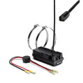 Trolling Motor Transducer K79739