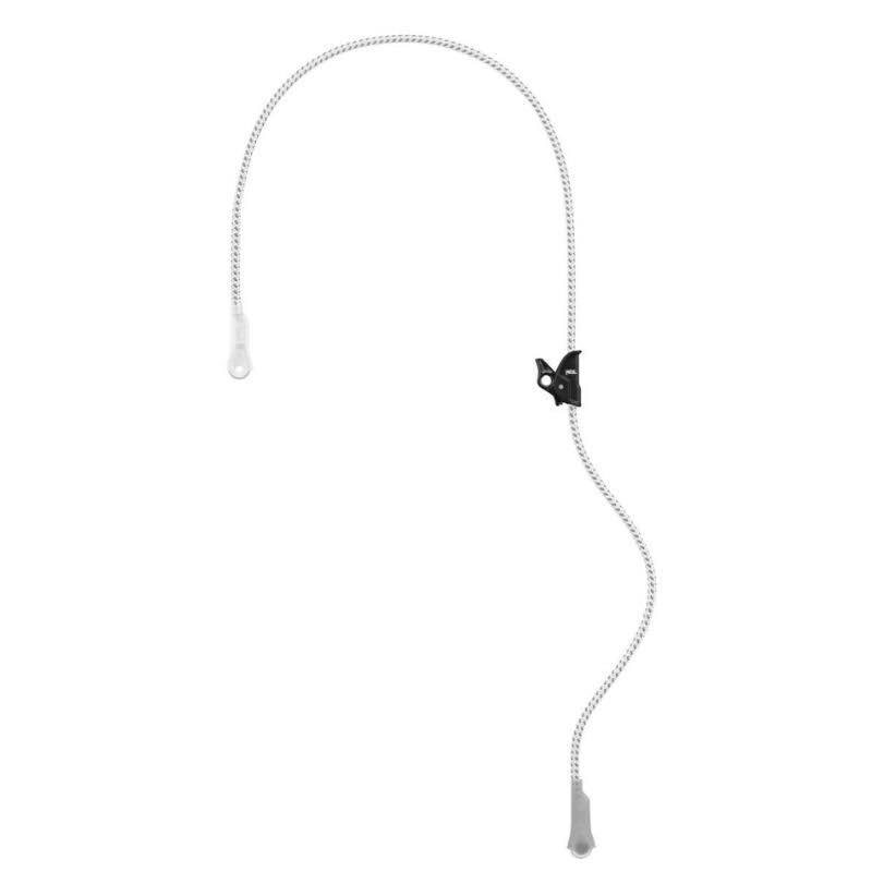 Rope Clamp C44327