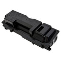 Black Toner Cartridge W600793