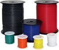 26 Gauge 10000 ft Brown Hookup Wire M879