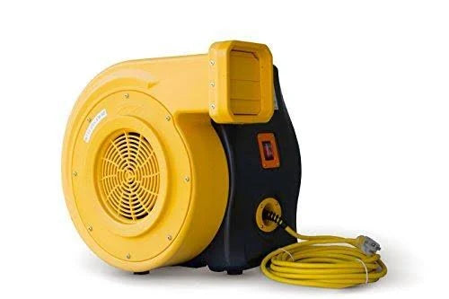 1.5 HP Inflatable Bounce House Blower S73145